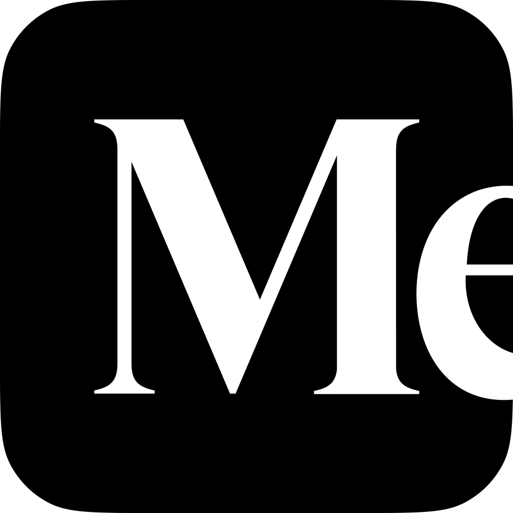 Melanie Weird on Medium.com